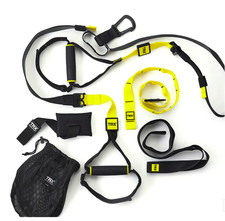 Trx pro4 training for sale  CHORLEY
