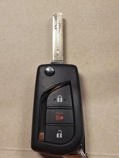 Used oem toyota for sale  San Francisco