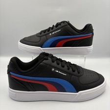 Puma bmw motorsport for sale  LEEDS