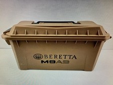 Beretta m9a3 fde d'occasion  Expédié en Belgium