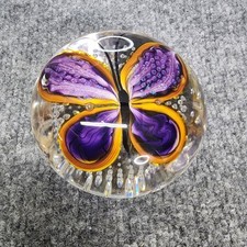 Rare ges glass for sale  Tampa