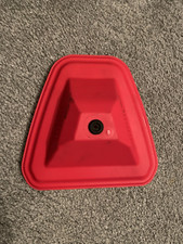 Dt1 airbox cover for sale  KIDDERMINSTER