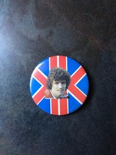 Vintage kevin keegan for sale  HELSTON