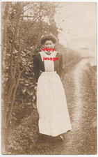 winifred for sale winifred for sale UK