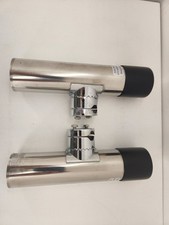 Marine stainless steel for sale  Saint Paul