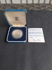 Royal mint silver for sale  DAVENTRY