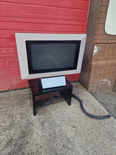 Vintage bang olufsen for sale  WIGAN