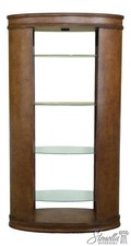 elegant multi shelf for sale elegant multi shelf for sale Perkasie