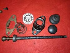 Käfer schalthebel schaltung gebraucht kaufen  Lubmin
