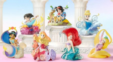 brinquedos disney comprar usado brinquedos disney comprar usado Enviando para Brazil