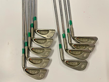 Ping karsten orange for sale  MILTON KEYNES