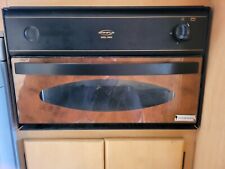 Caravan motorhome camper for sale  CLEVEDON