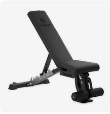 Titan fitness elite for sale  Williamstown