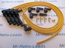 Jaune 8mm performance d'occasion  Expédié en France