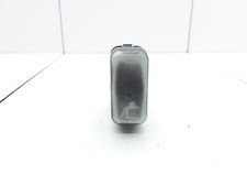 MERCEDES-BENZ ATEGO Schalter Button Switch Knob 0035458907 32033808 25943944 comprar usado  Enviando para Brazil