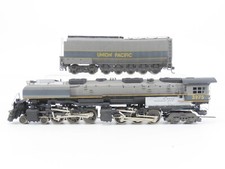 Scale rivarossi union for sale  Ocala