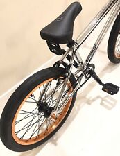 Haro bmx race for sale  Sherman Oaks