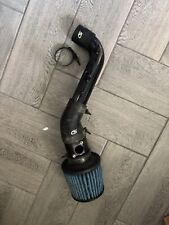 Mazdaspeed corksport intake for sale  Los Angeles