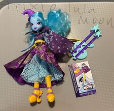 equestria girls for sale equestria girls for sale LOUGHTON
