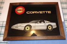 1985 chevrolet corvette for sale  Alexandria