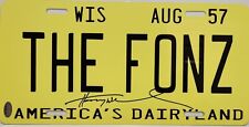 Henry winkler signed for sale  Hermitage