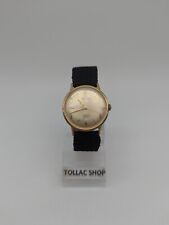 Montre mécanique kelton d'occasion  Sète