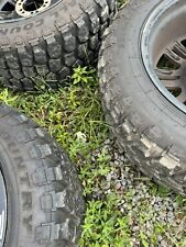 Wheels tires for sale  Covington