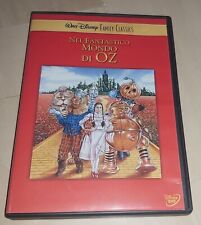 Nel fantastico dvd usato  Milano