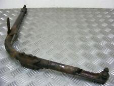 Vs750 intruder frame for sale  COLCHESTER
