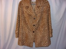 Escada tan tan for sale  Fort Lauderdale