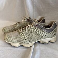 Footjoy golf shoes for sale  STOWMARKET