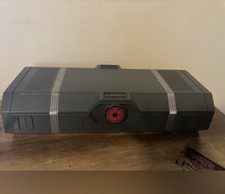 Darth tyranus legacy for sale  Monterey Park