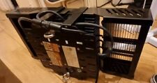 Spectrum king sk600 for sale  LONDON