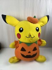 Riginal lizenz pokemon gebraucht kaufen  Wiesbaden