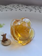 Parfum miniatur fragonard gebraucht kaufen  Dortmund