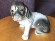 Chiot chien porcelaine d'occasion  Quimper