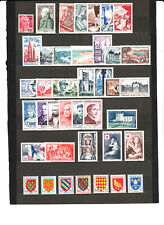 bled 1954 d'occasion bled 1954 d'occasion Paris X