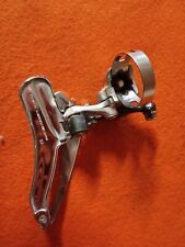 Dérailleur collier shimano d'occasion  Colmar