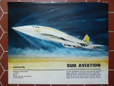 1965 pub sud d'occasion  Yport