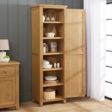 Cotswold rustic oak for sale  TARPORLEY