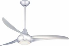 Minka aire light for sale  Ann Arbor
