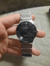 Herren armbanduhr gebraucht kaufen  Stendal