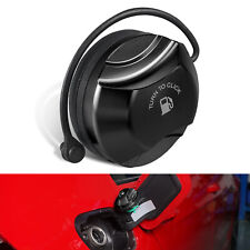 Tampa de enchimento de combustível tarugo para VW Golf Mk7 Mk7.5 R/GTI para Audi A3 S3 8V A4 S4 S5 B9 comprar usado  Enviando para Brazil