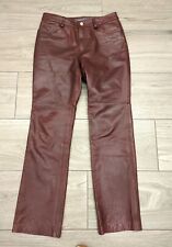 Gap women bootcut for sale  CHIPPENHAM