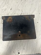 Ducati 851 bracket for sale  THATCHAM