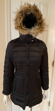 Andrew marc quilted for sale  Englewood