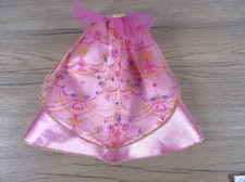 Vintage mode fashion gebraucht kaufen  Gronau