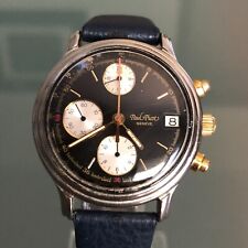 Paul picot chronographe d'occasion  Plouha