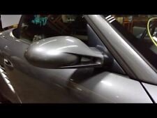 Passenger side view for sale  Terryville