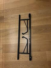 Powerbar2 indoor fitness for sale  LONDON